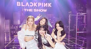 Viimeisimmät twiitit käyttäjältä blackpink‏ perú (@blackpinkperu). Blackpink The Movie En Que Paises De Latinoamerica Se Estrenara La Cinta Del Grupo De K Pop