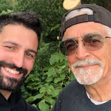 Fundraiser by Daniel Burick : John Buricks funeral and celebration of life  costs