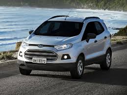 Image result for Silver 2013 Ford