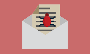 Dpd retourenschein ausdrucken pdf / dpd paketschein zum. Dpd De