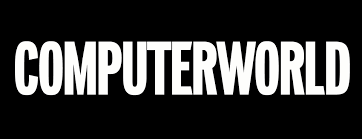 It is published in many countries around the world under the same or similar names. Computerworld Big Data S Big Role In Humanitarian Aid The Gdelt Project