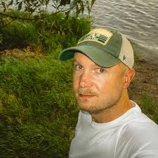 Fotograf Christoffer Borg Mattisson