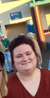 Cassandra Parks (@cassandraparks)