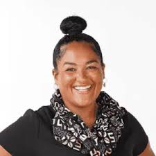 Mikki Wilson's Instagram, Twitter & Facebook