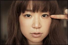 yuki 私服 の検索結果 yahoo 検索 画像 2021 なりたい顔 顔 ジュディマリ