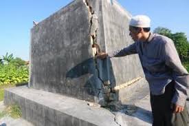 Maybe you would like to learn more about one of these? Kurang Semen Proyek Tandon Air Ambruk Sebelum Dipakai