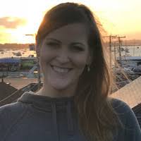 10+ "Kathleen Macomber" profiles