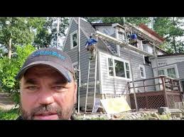 Sunrise Windows: Who is Sunrise?