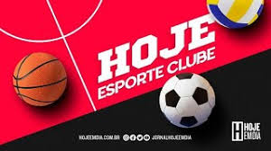 América vence na estreia e jovens de Atlético e Cruzeiro atuam diante dos torcedores