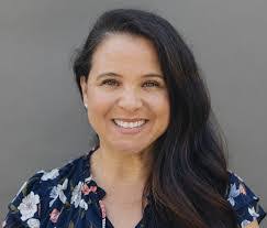 Eric Torrey's Instagram, Twitter & Facebook