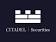 Citadel Securities