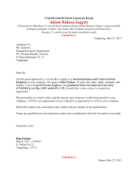 File mendukung format microsof office word terbaru. Bab I Academic Degree Marketing