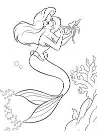 It was first released in 1997 by landoll's. Free Under The Sea Coloring Pages To Print For Kids