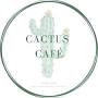 Cactus café Marrakech from www.tripadvisor.com