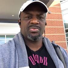 Ezenwa David updated his profile picture.