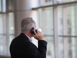 How can i activate it? How To Activate Verizon Prepaid Wifi Calling