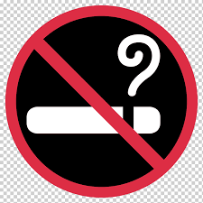 Tusindvis af nye billeder af høj kvalitet tilføjes hver dag. Smoking Ban Emoji Cigarette World No Tobacco Day Emoji Electronic Cigarette Logo Sign Png Klipartz