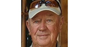 Roland John Frerichs Obituary (1945