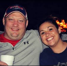 The AMF Grey Angle angle ชา