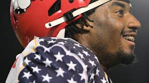 72 High Desert players to watch during the CIF-SS football playoffs