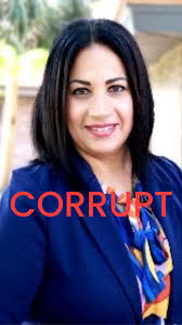 Joan Valdes's Instagram, Twitter & Facebook