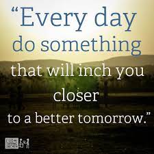 63 Famous Meaningful Quotes Good Thoughts For Students Quotes For Students Network Marketing Quotes