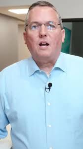 Today, I have the pleasure of wishing Earl Clements, Jr.