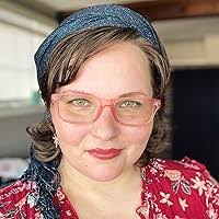 Blueprints for the Little Church: Creating an Orthodox Home by Elissa D.  Bjeletich