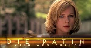 Maybe you would like to learn more about one of these? Filmografie Mikael Persbrandt Fernsehserien De