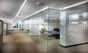 Check spelling or type a new query. Office Glass Partitions Shower Installation Mirror Works In Dubai