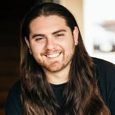 Guitar Setup Masterclass