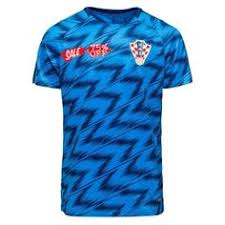 5.0 out of 5 stars 4. Croatia World Cup 2018 Jersey Croatia World Cup Jerseys Jersey