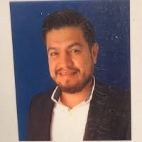 100+ "Alan Angeles" profiles