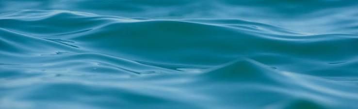 Hydropower & Water Management | Sustainable Resource Stewardship