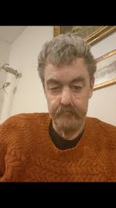 Tor Arne Solli Larsen