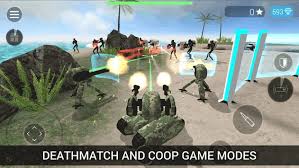 Scr pro 2 is an app that lets you record everything that appears on your android device's screen. Cybersphere Scifi Third Person Shooter 1 7 5 Apk Download Mobileapkfree Com