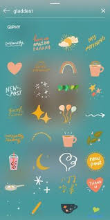 Discover more posts about food gifs. Instagram Gifs Instagram Gifs Design I Nstagram Gifs Instagram Gifs Food Instagram Gifs Funny Ins Instagram Gift Instagram Story Ideas Instagram Story