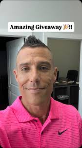 🎉 Rich Cope & Red Sign’s Ultimate Client Appreciation Giveaway! 🎉, We’re  saying THANK YOU in a big way — with over $5,000 in prizes for FOUR lucky  winners!, You get to choose your prize:, ☀️ A Summer ...