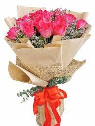 Check spelling or type a new query. Flower Delivery Philippines Best Flower Shop In Metro Manila Cheap Flower Delivery Metro Manila