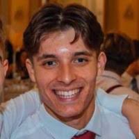 Premier Foods Finance Department