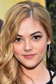 Anthony Heller's Instagram, Twitter & Facebook