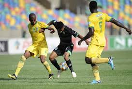 Asian handicap/goal line asian corner odds. Nedbank Cup Quarter Final Report Bloemfontein Celtic V Golden Arrows