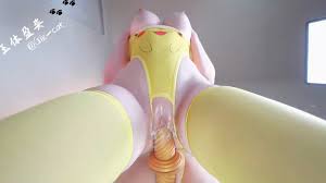 卡芙卡