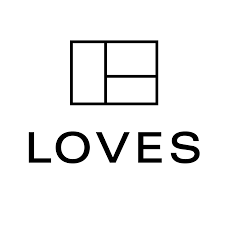 Loves Furniture Home Facebook