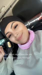 💪🏼 #powergirl #texas #oil #viralvideo #fypage