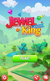 Gangstar 2 kings of l a descargar gratis el juego gangstar 2 reyes. Jewel Match King Para Android Descargar Gratis