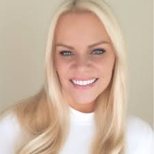 The last few months Marquis Health Consulting Services have been a  whirlwind of growth, innovation, and impact — and I couldn't be more  excited to be part of it! 💚 What inspires