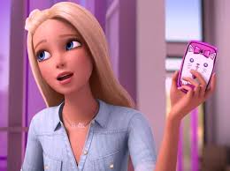 I'm a lazy texter, unless I like you or you're my best friend