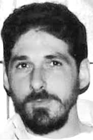 Obituary: Leo Arthur Baril