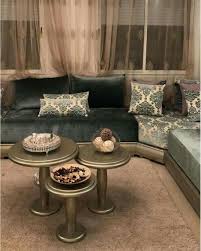 Pin By Jamila Na On Salon Marocain Home Decor Home House Design
